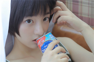 上海新茶工作室：Teach you how to participate in sports activities in Shanghai