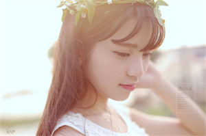 <strong>爱上海同城交友</strong>：See a different city, feel a different self in Night Shanghai