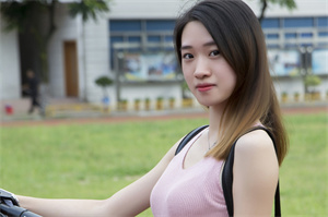 <strong>爱上海同城交友</strong>：It's more than just a sport： Beach volleyball in Shanghai