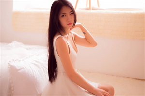 爱上海419论坛：In the hidden popular spots cherished by Shanghai locals, taking you to uncover the other side of the city