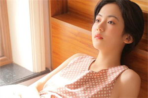 爱上海同城对对碰：How to open a fitness course in Shanghai