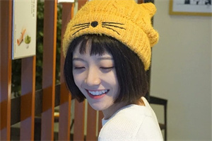 上海娱乐网：Mapping History： Exploring Shanghai's Art Installations