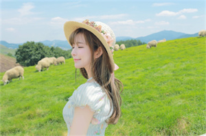 <strong>上海新茶工作室</strong>微信：Show your personalized taste, Shanghai New Tea Studio leads you into a new realm of fashionable tea world!