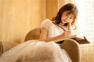 <strong>上海新茶工作室</strong>联系方式：Hidden in the city, a secret realm of Shangri-La, Shanghai's backyard is revealed!