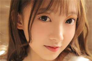 上海龙凤419：如何在爱情 __ 同设定人生目标：上海视角