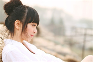 上海419论坛：男女相处中的界限与信任