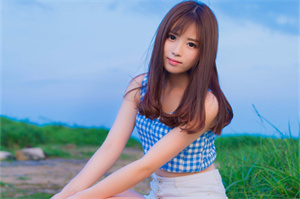 爱上海龙凤419：上海的自然奇观：壮丽的风景与动植物