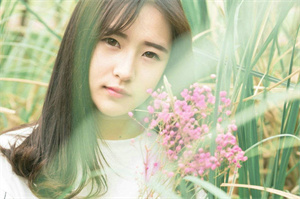 上海新茶工作室联系方式：女性在上海的社交网络与生活