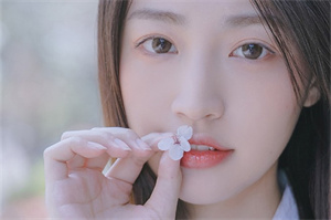 上海高校与产业界的合作模式