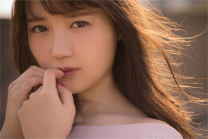 天堂般的沙滩:孟加拉湾的最佳景点 天堂般的沙滩:孟加拉湾的最佳景点