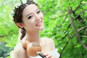 爱上海官网：上海的农民工流动与农业发展