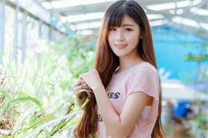 上海花千坊：引领潮流：上海残障人士的科技应用