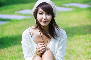 上海花千坊：上海对外贸易与产业升级的互动关系