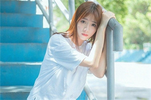 上海娱乐网：城市边缘化人群在上海治理中的处境