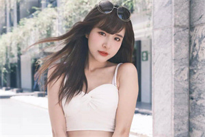 上海419论坛：How does Shanghai's bottom line principle shape gender identity？