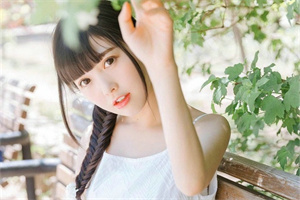 上海花千坊：Current state of economic development in Shanghai